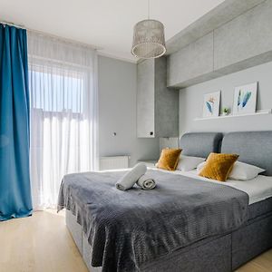 Deluxe Appartement